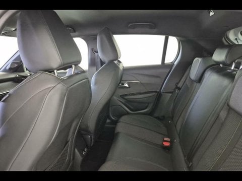 Voitures D'occasion À Montpellier | Peugeot 208 1.2 Puretech 100Ch S&S Gt 118G