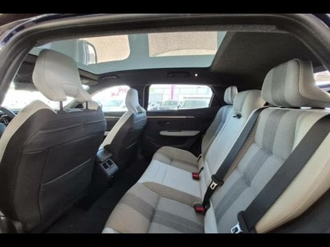 Voitures D'occasion À Montpellier | Renault Scénic Scenic E-Tech Electric 220Ch Techno Grande A...