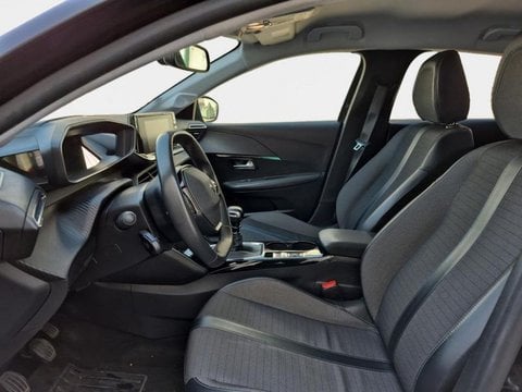 Voitures D'occasion À Montpellier | Peugeot 208 1.2 Puretech 100Ch S&S Allure Pack