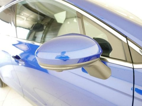 Voitures D'occasion À Montpellier | Renault Clio 1.6 E-Tech Hybride 145Ch Rs Line