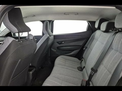 Voitures D'occasion À Montpellier | Renault Mégane Megane E-Tech Electric Ev60 220Ch Equilibre ...