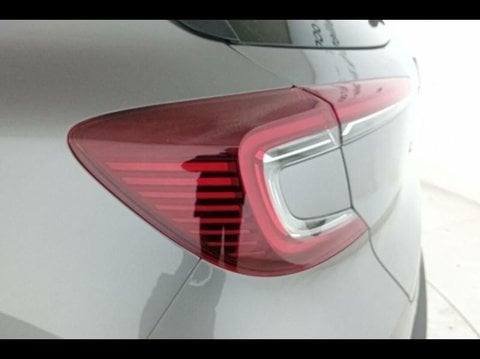 Voitures D'occasion À Montpellier | Renault Captur 1.0 Tce 90Ch Evolution