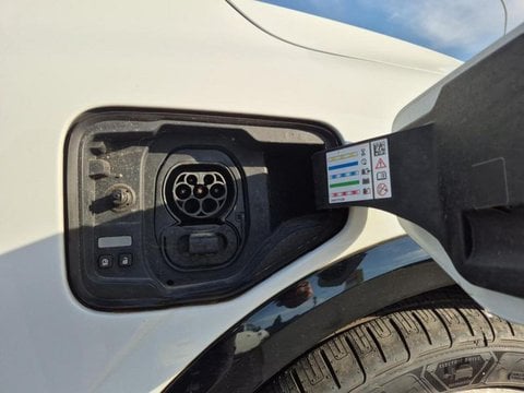 Voitures D'occasion À Montpellier | Renault Mégane Megane E-Tech Electric Ev60 220Ch Techno Sup...