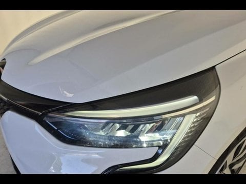 Voitures D'occasion À Montpellier | Renault Clio 1.0 Tce 90Ch Evolution