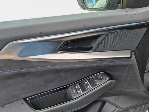 Voitures D'occasion À Montpellier | Renault Austral 1.2 E-Tech Full Hybrid 200Ch Iconic Esprit A...
