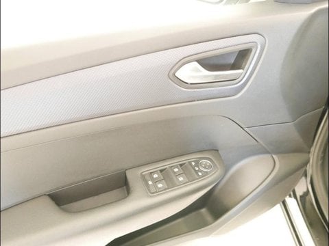 Voitures D'occasion À Montpellier | Renault Arkana 1.6 E-Tech 145Ch Business