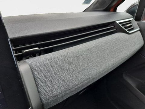 Voitures D'occasion À Montpellier | Renault Clio 1.6 E-Tech 145Ch Full Hybrid Techno
