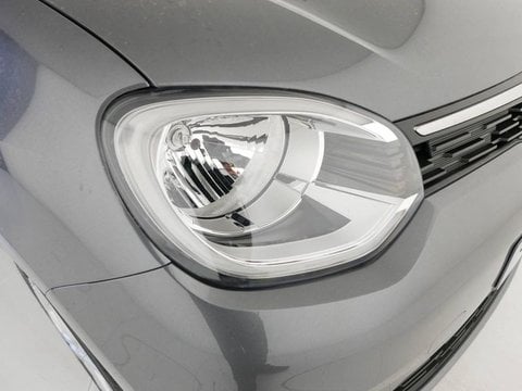 Voitures D'occasion À Montpellier | Renault Twingo 1.0 Sce 65Ch Zen - 21