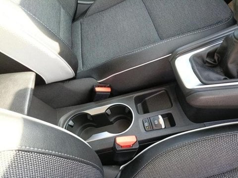 Voitures D'occasion À Montpellier | Renault Captur 1.3 Tce Mild Hybrid 140Ch Techno