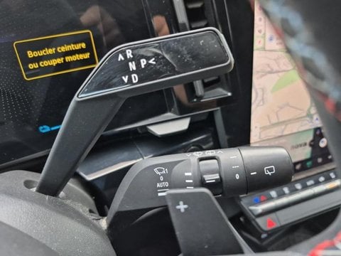 Voitures D'occasion À Montpellier | Renault Austral 1.2 E-Tech Full Hybrid 200Ch Iconic Esprit A...