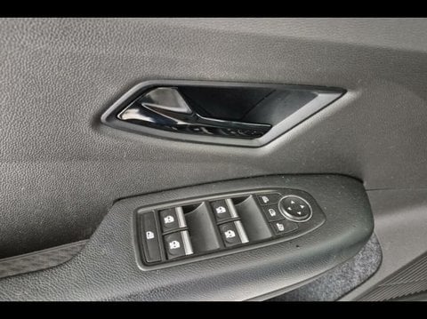 Voitures D'occasion À Montpellier | Renault Mégane Megane E-Tech Electric Ev60 220Ch Equilibre ...