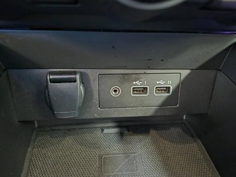 Voitures D'occasion À Montpellier | Renault Clio 1.0 Tce 90Ch Esprit Alpine - 24