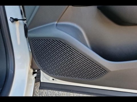 Voitures D'occasion À Montpellier | Renault Arkana 1.6 E-Tech Hybride 145Ch Evolution -22