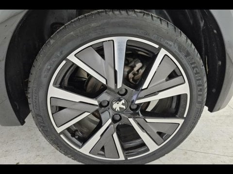 Voitures D'occasion À Montpellier | Peugeot 208 1.2 Puretech 100Ch S&S Gt 118G