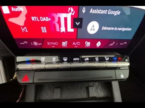 Voitures D'occasion À Montpellier | Renault Mégane Megane E-Tech Electric 220Ch Iconic Autonomi...