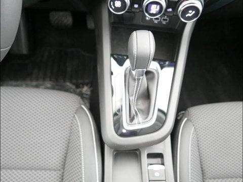 Voitures D'occasion À Montpellier | Renault Arkana 1.3 Tce 140Ch Fap Intens Edc -21B