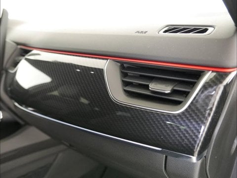 Voitures D'occasion À Montpellier | Renault Arkana 1.6 E-Tech 145Ch Rs Line -21B