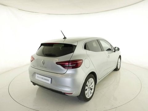 Voitures D'occasion À Montpellier | Renault Clio 1.0 Tce 90Ch Evolution