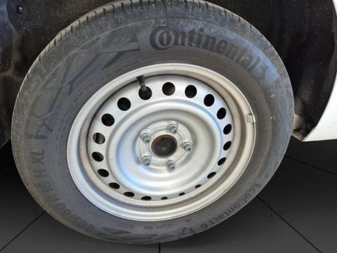 Voitures D'occasion À Montpellier | Renault Kangoo Van L2 1.5 Blue Dci 115Ch Grand Confort - 22
