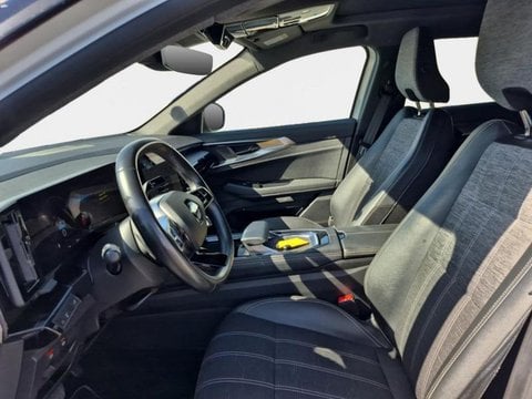 Voitures D'occasion À Montpellier | Renault Austral 1.2 E-Tech Full Hybrid 200Ch Techno