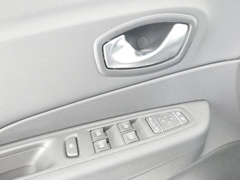 Voitures D'occasion À Montpellier | Renault Captur 1.3 Tce 130Ch Fap Intens