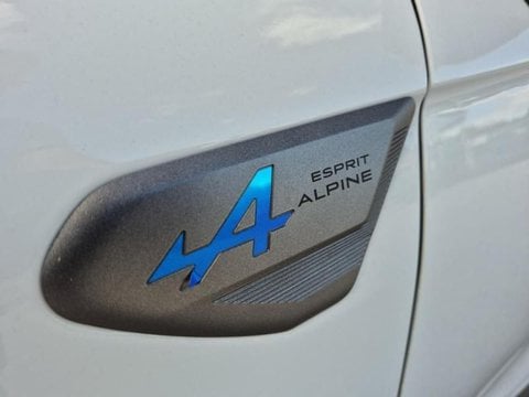 Voitures D'occasion À Montpellier | Renault Clio 1.0 Tce 90Ch Esprit Alpine - 25