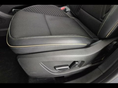 Voitures D'occasion À Montpellier | Renault Symbioz 1.6 E-Tech Full Hybrid 145Ch Iconic