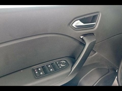 Voitures D'occasion À Montpellier | Renault Captur 1.0 Tce 90Ch Evolution