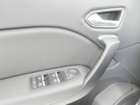 Voitures D'occasion À Montpellier | Renault Captur 1.3 Tce 140Ch Fap Intens -21