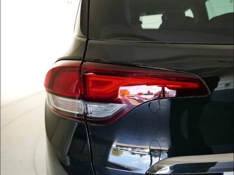 Voitures D'occasion À Montpellier | Renault Scénic Scenic 1.3 Tce 140Ch Techno
