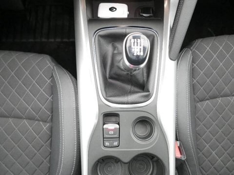 Voitures D'occasion À Montpellier | Renault Kadjar 1.3 Tce 140Ch Fap Techno