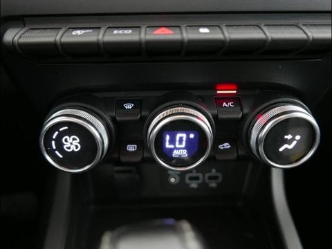 Voitures D'occasion À Montpellier | Renault Arkana 1.3 Tce Mild Hybrid 140Ch Evolution Edc -22
