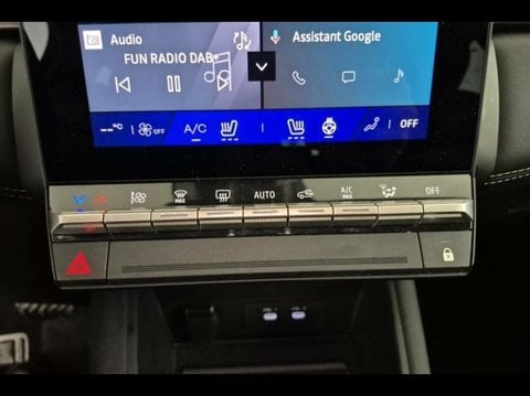Voitures D'occasion À Montpellier | Renault Symbioz 1.6 E-Tech Full Hybrid 145Ch Iconic