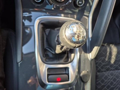 Voitures D'occasion À Montpellier | Peugeot 3008 1.2 Puretech Allure S&S