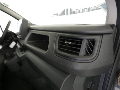 Voitures D'occasion À Montpellier | Renault Trafic Combi L1 2.0 Blue Dci 150Ch S&S Zen 8 Places