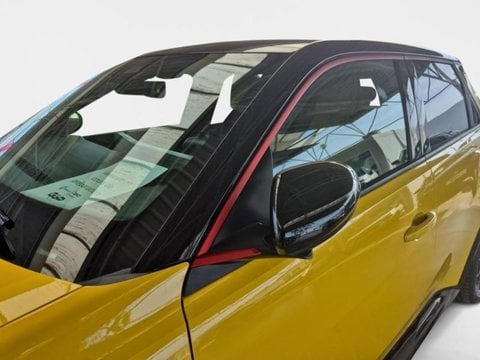 Voitures D'occasion À Montpellier | Renault 5 E-Tech Electrique Renault E-Tech Electrique 15