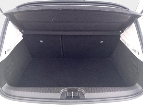 Voitures D'occasion À Montpellier | Renault Clio 1.0 Tce 90Ch Equilibre