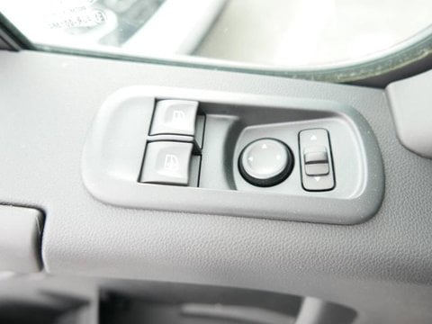 Voitures D'occasion À Montpellier | Renault Master Ccb Rj3500 L2 2.3 Blue Dci Paf Ar Court 130Ch...