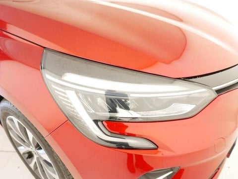 Voitures D'occasion À Montpellier | Renault Clio 1.3 Tce 140Ch Intens -21N