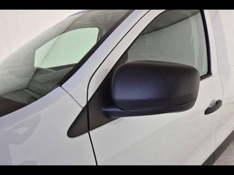 Voitures D'occasion À Montpellier | Renault Express Van 1.5 Blue Dci 95Ch Confort 22