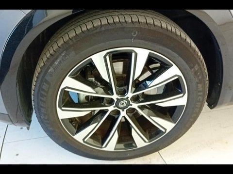 Voitures D'occasion À Montpellier | Renault Austral 1.2 E-Tech Full Hybrid 200Ch Techno
