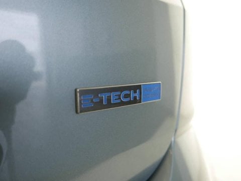 Voitures D'occasion À Montpellier | Renault Mégane Estate Megane Estate 1.6 E-Tech Plug-In 160C...