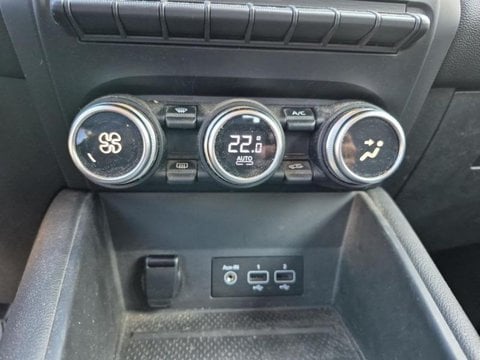 Voitures D'occasion À Montpellier | Renault Captur 1.6 E-Tech Plug-In 160Ch Intens