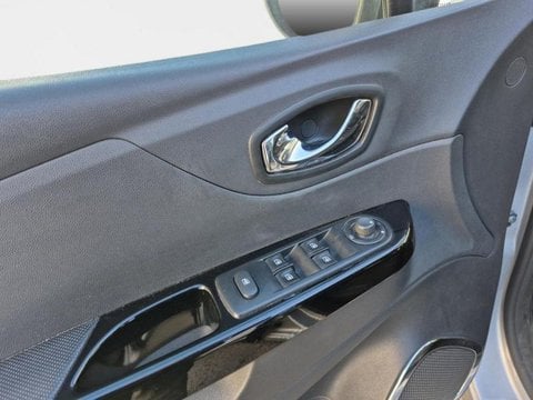 Voitures D'occasion À Montpellier | Renault Captur 1.5 Dci 90Ch Energy Intens Eco²
