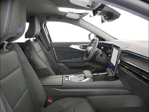 Voitures D'occasion À Montpellier | Renault Austral 1.2 E-Tech Full Hybrid 200Ch Techno Esprit A...