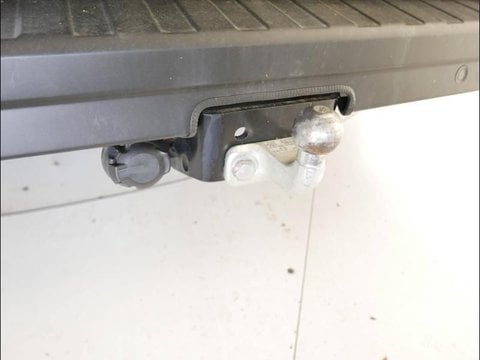 Voitures D'occasion À Montpellier | Renault Trafic Combi L2 2.0 Blue Dci 150Ch S&S Zen 8 Places