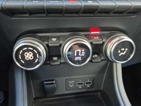 Voitures D'occasion À Montpellier | Renault Captur 1.6 E-Tech Hybride 145Ch Business -21
