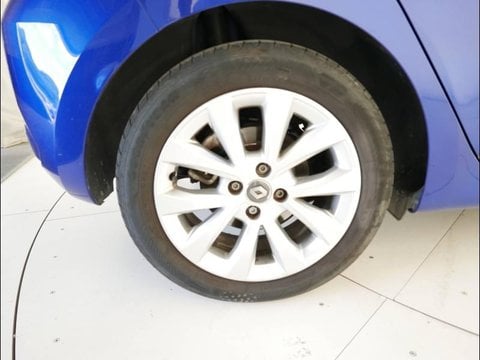 Voitures D'occasion À Montpellier | Renault Clio 1.0 Tce 90Ch Evolution