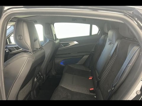 Voitures D'occasion À Montpellier | Renault Rafale 1.2 E-Tech Full Hybrid 200Ch Esprit Alpine