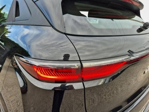Voitures D'occasion À Montpellier | Renault Mégane Megane E-Tech Electric Ev40 130Ch Equilibre ...